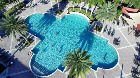 324 Nw Treeline Trace Port Saint Lucie FL 34986