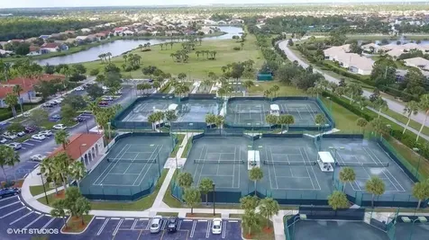 324 Nw Treeline Trace Port Saint Lucie FL 34986