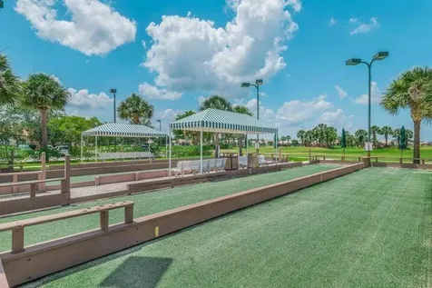 324 Nw Treeline Trace Port Saint Lucie FL 34986