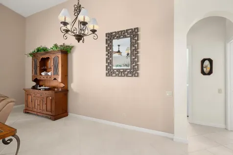 324 Nw Treeline Trace Port Saint Lucie FL 34986