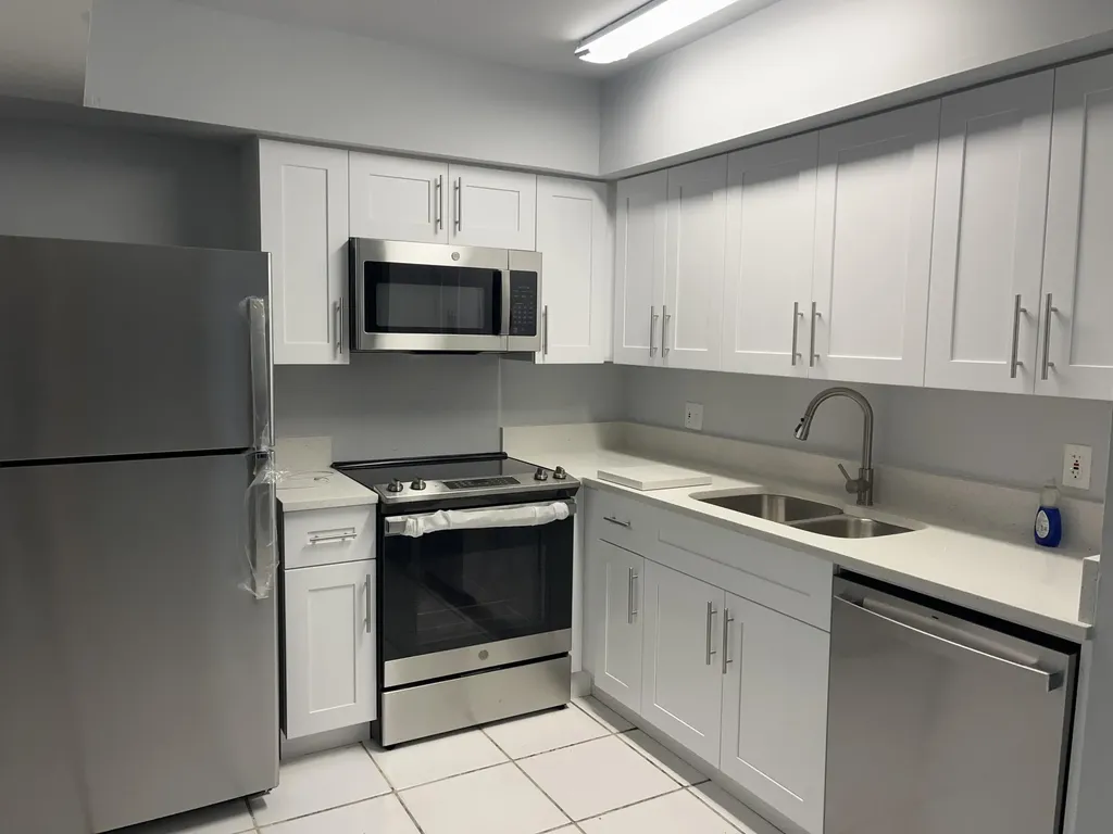 1195 NW 16th Avenue Boca Raton FL 33486