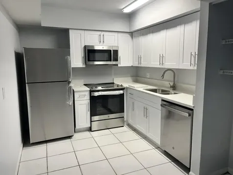 1195 NW 16th Avenue Boca Raton FL 33486