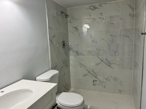 1195 NW 16th Avenue Boca Raton FL 33486