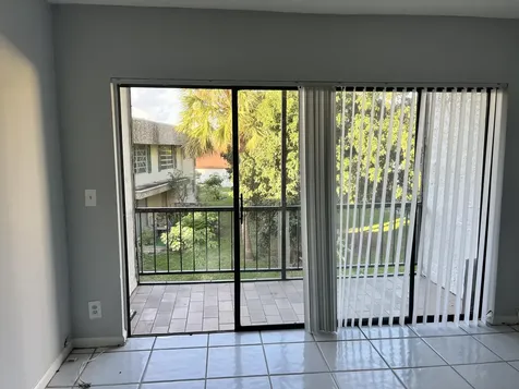 1195 NW 16th Avenue Boca Raton FL 33486