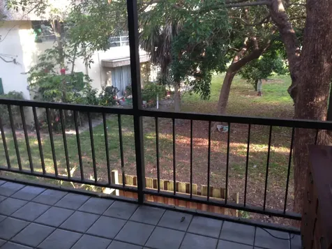 1195 NW 16th Avenue Boca Raton FL 33486