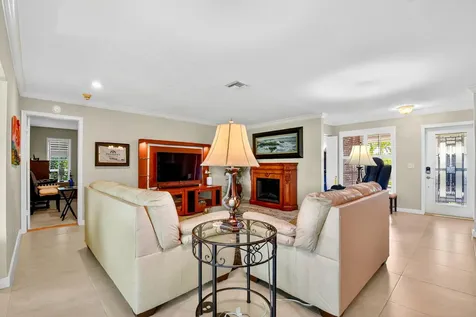 355 Villa Drive Atlantis FL 33462