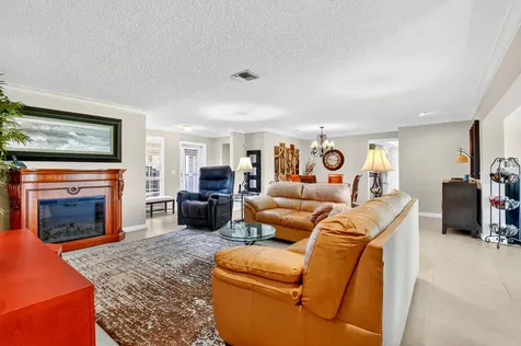 355 Villa Drive Atlantis FL 33462