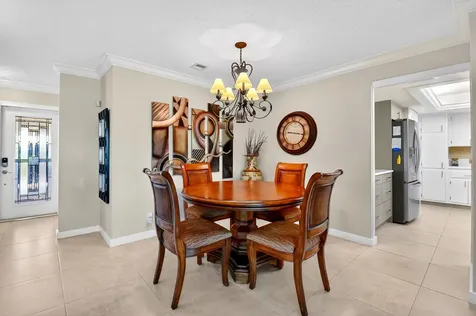 355 Villa Drive Atlantis FL 33462