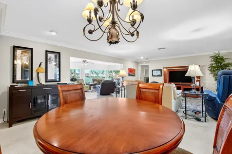 355 Villa Drive Atlantis FL 33462