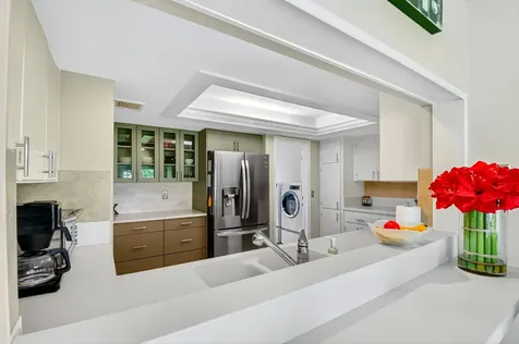 355 Villa Drive Atlantis FL 33462