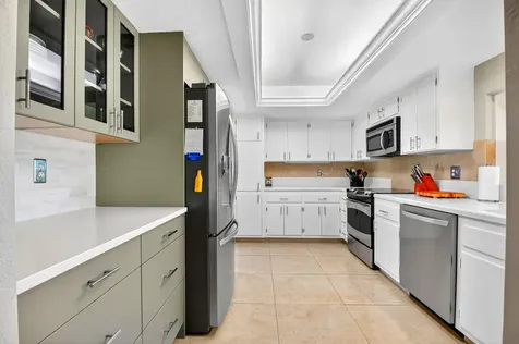 355 Villa Drive Atlantis FL 33462