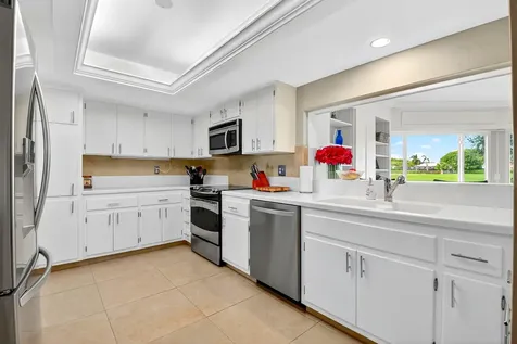 355 Villa Drive Atlantis FL 33462