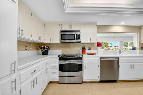 355 Villa Drive Atlantis FL 33462