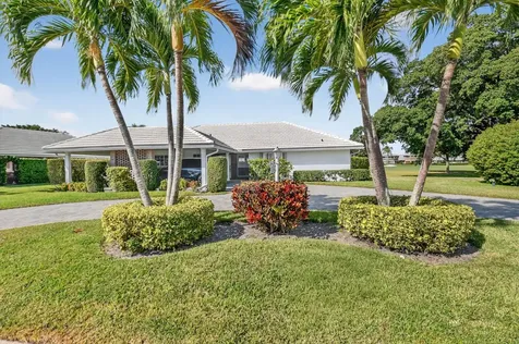 355 Villa Drive Atlantis FL 33462