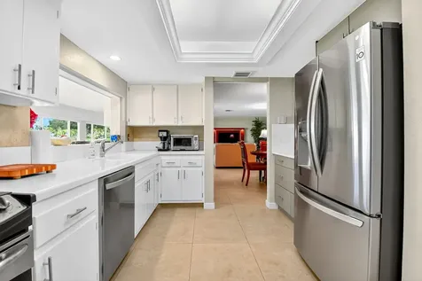 355 Villa Drive Atlantis FL 33462