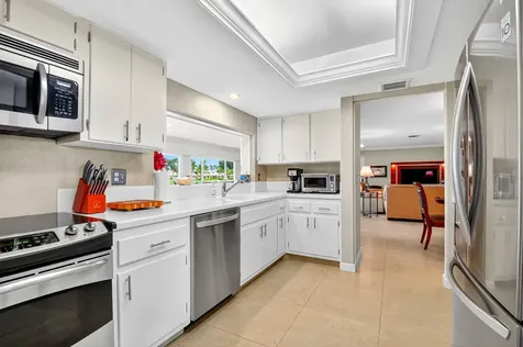 355 Villa Drive Atlantis FL 33462