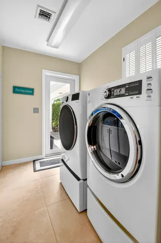 355 Villa Drive Atlantis FL 33462