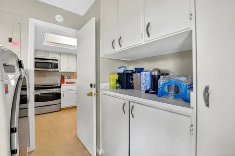 355 Villa Drive Atlantis FL 33462