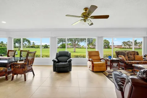 355 Villa Drive Atlantis FL 33462