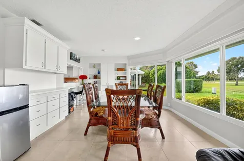 355 Villa Drive Atlantis FL 33462