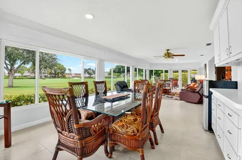 355 Villa Drive Atlantis FL 33462