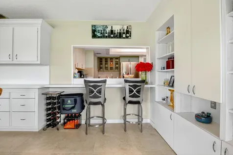 355 Villa Drive Atlantis FL 33462