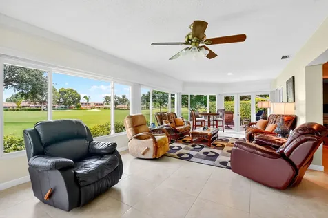 355 Villa Drive Atlantis FL 33462