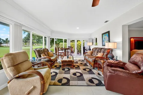 355 Villa Drive Atlantis FL 33462