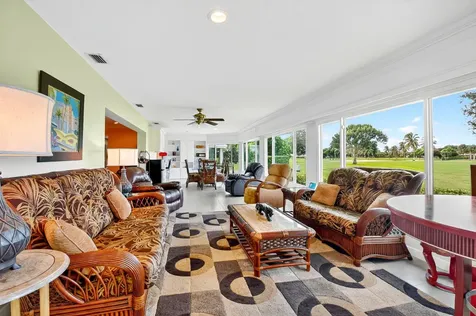 355 Villa Drive Atlantis FL 33462