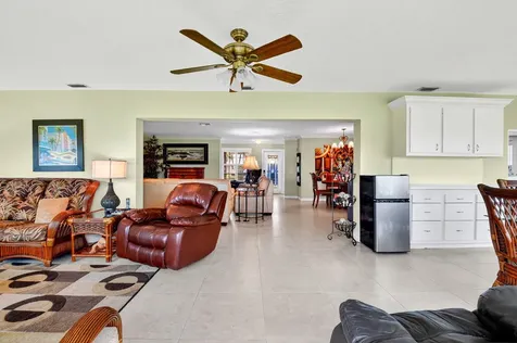 355 Villa Drive Atlantis FL 33462