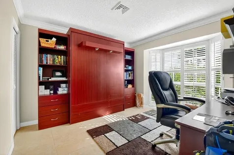 355 Villa Drive Atlantis FL 33462