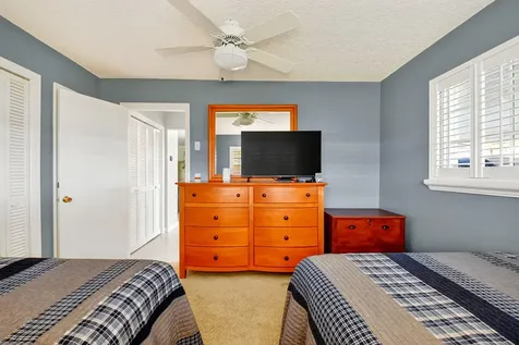 355 Villa Drive Atlantis FL 33462