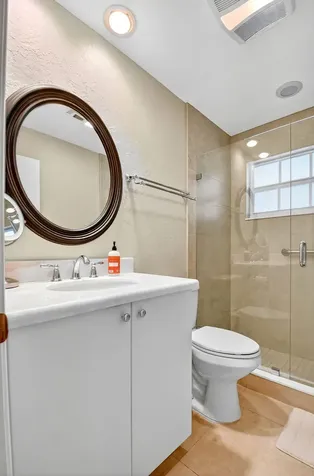 355 Villa Drive Atlantis FL 33462