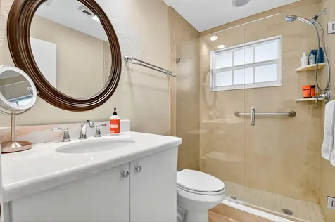 355 Villa Drive Atlantis FL 33462