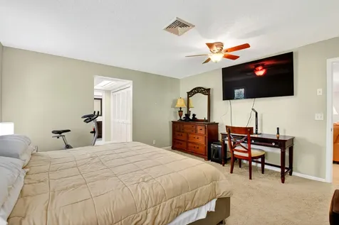 355 Villa Drive Atlantis FL 33462