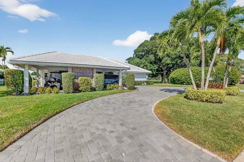 355 Villa Drive Atlantis FL 33462
