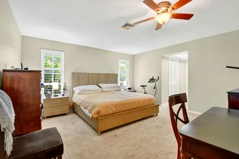 355 Villa Drive Atlantis FL 33462
