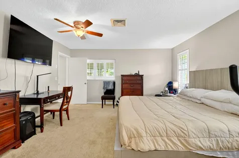 355 Villa Drive Atlantis FL 33462