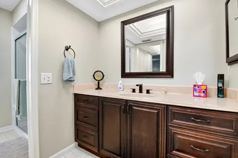 355 Villa Drive Atlantis FL 33462