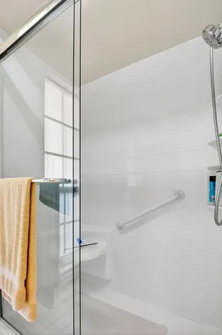 355 Villa Drive Atlantis FL 33462