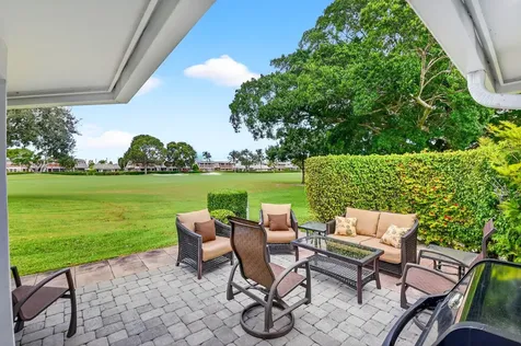 355 Villa Drive Atlantis FL 33462