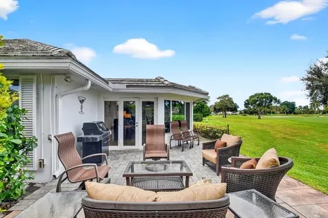 355 Villa Drive Atlantis FL 33462