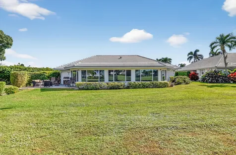 355 Villa Drive Atlantis FL 33462