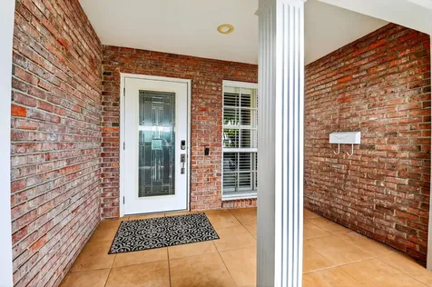 355 Villa Drive Atlantis FL 33462
