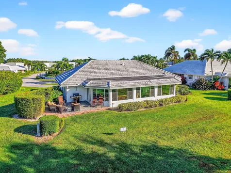 355 Villa Drive Atlantis FL 33462
