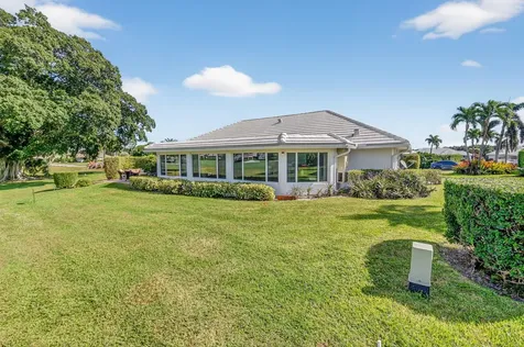 355 Villa Drive Atlantis FL 33462