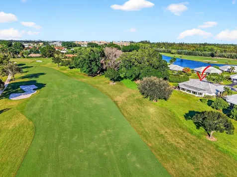 355 Villa Drive Atlantis FL 33462