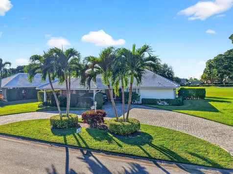 355 Villa Drive Atlantis FL 33462