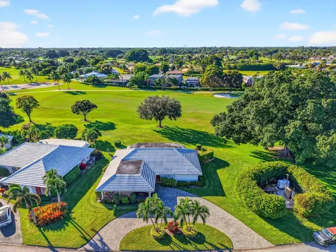 355 Villa Drive Atlantis FL 33462