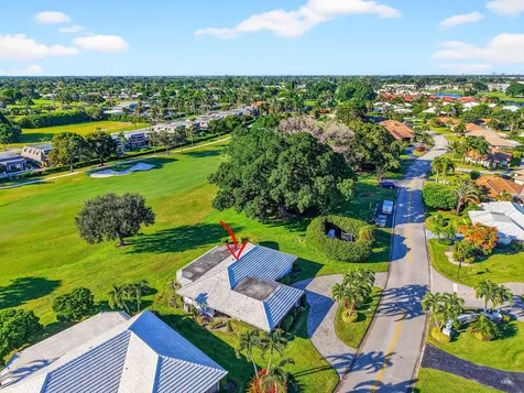 355 Villa Drive Atlantis FL 33462